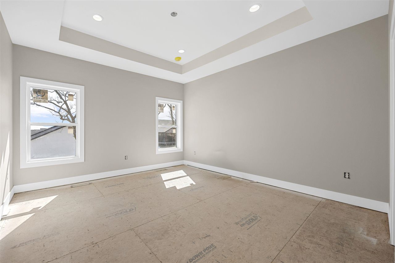 521 Elizabeth Lane Tiffin IA 52340