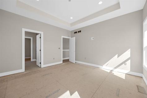 521 Elizabeth Lane Tiffin IA 52340