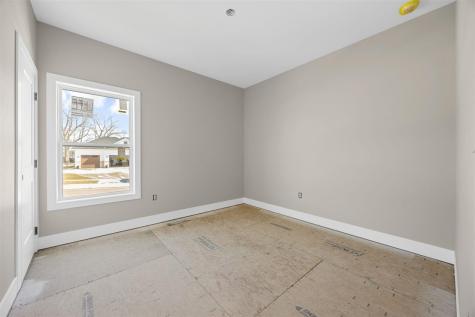 521 Elizabeth Lane Tiffin IA 52340