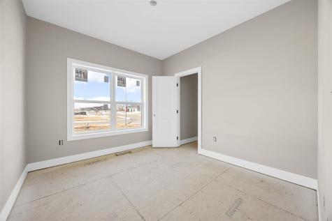 521 Elizabeth Lane Tiffin IA 52340