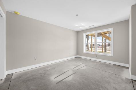 521 Elizabeth Lane Tiffin IA 52340