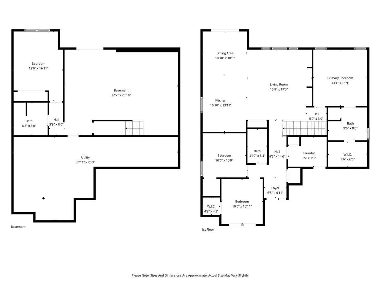 521 Elizabeth Lane Tiffin IA 52340