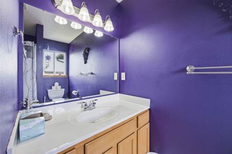 2643 Whispering Meadow Drive Iowa City IA 52240