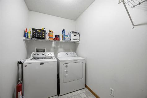 2643 Whispering Meadow Drive Iowa City IA 52240