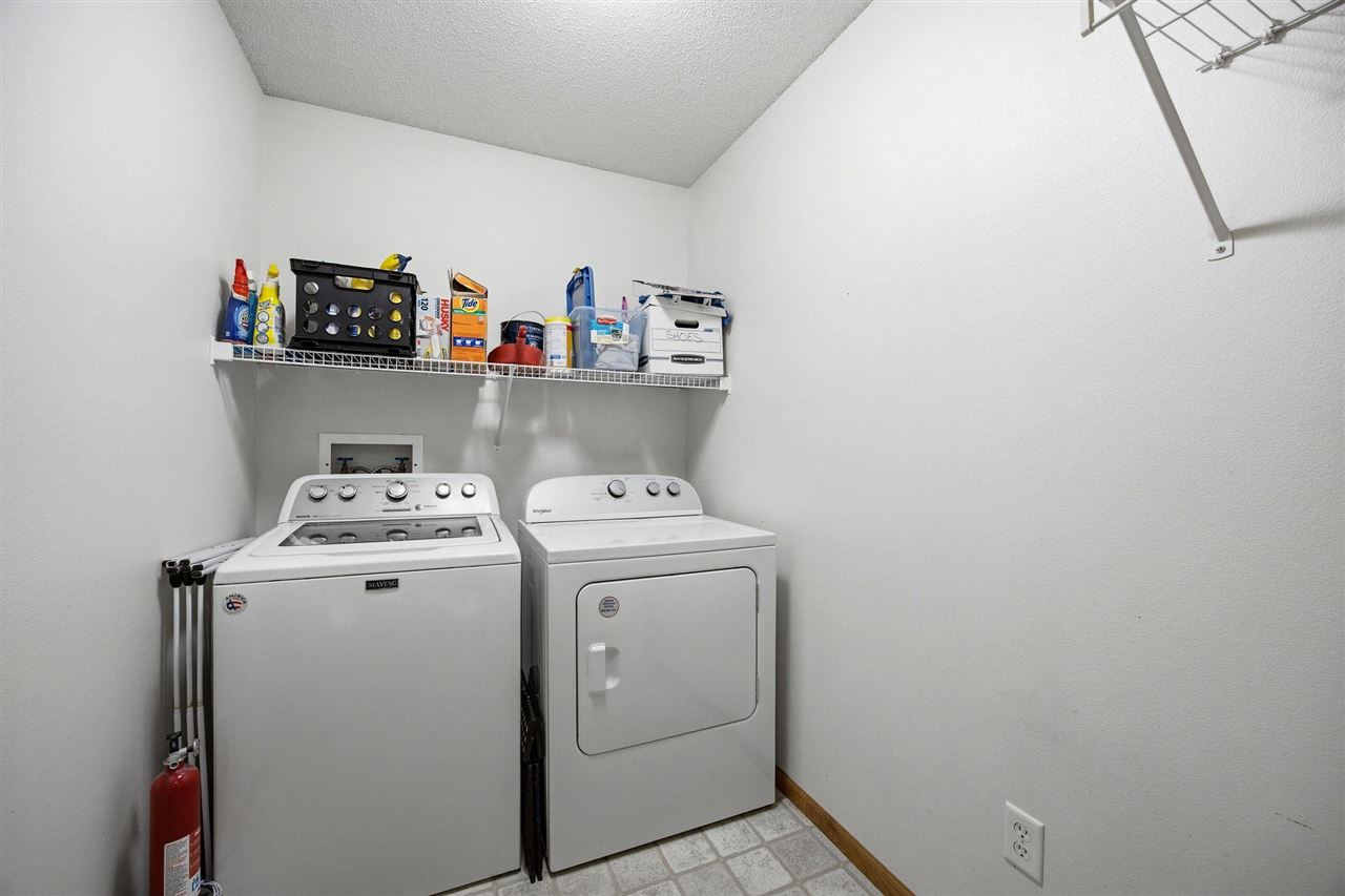 2643 Whispering Meadow Drive Iowa City IA 52240