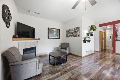 2643 Whispering Meadow Drive Iowa City IA 52240