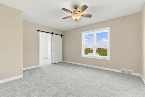 1475 230th Street Ladora IA 52251
