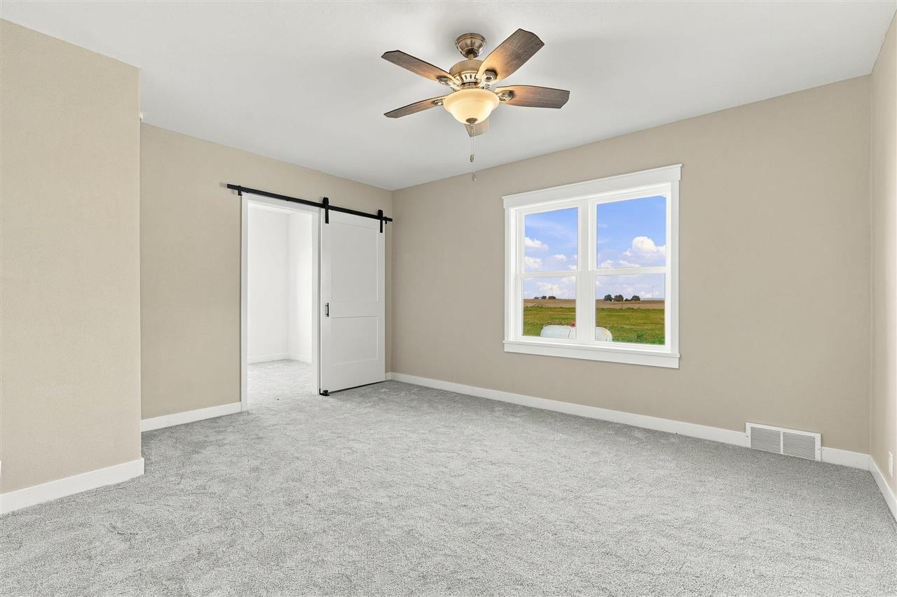 1475 230th Street Ladora IA 52251