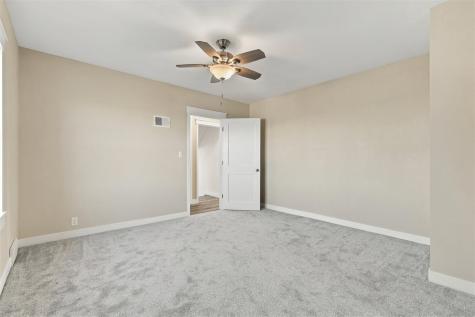 1475 230th Street Ladora IA 52251
