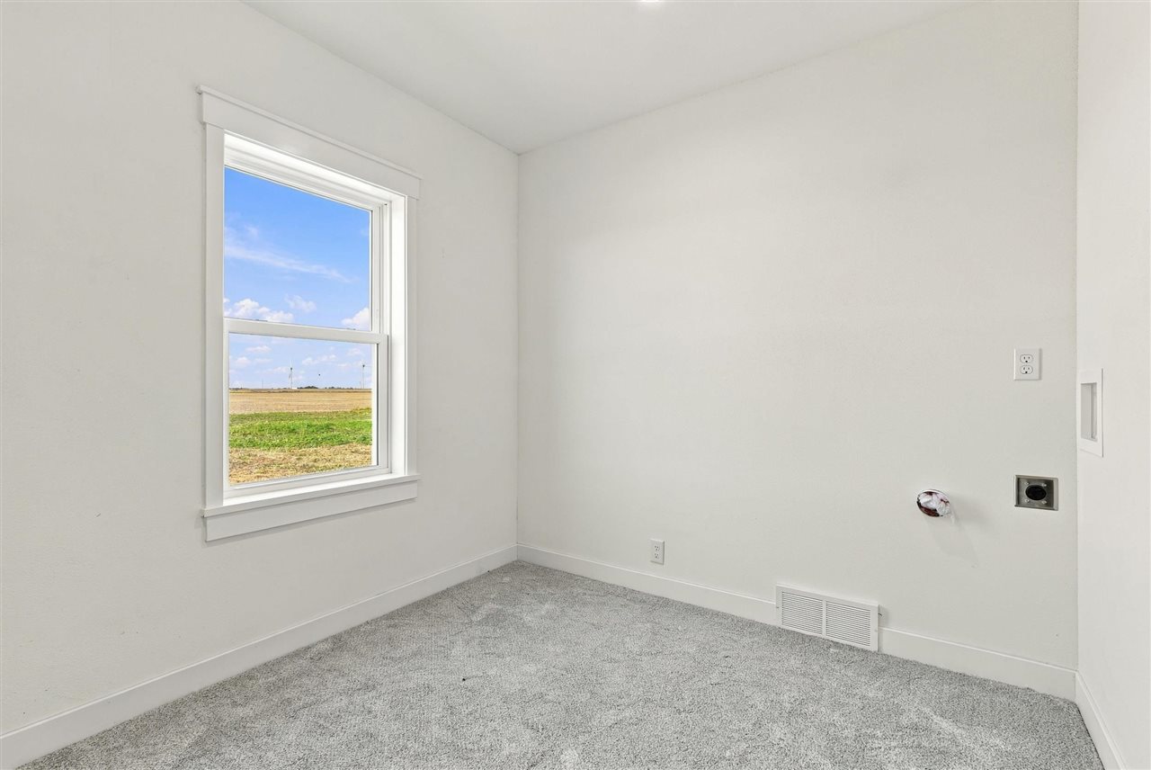 1475 230th Street Ladora IA 52251
