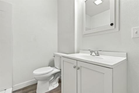 1475 230th Street Ladora IA 52251