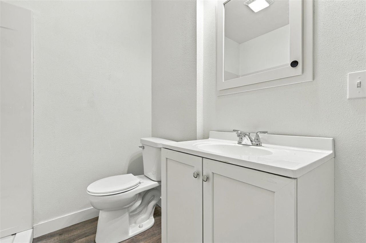 1475 230th Street Ladora IA 52251