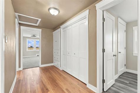 1475 230th Street Ladora IA 52251