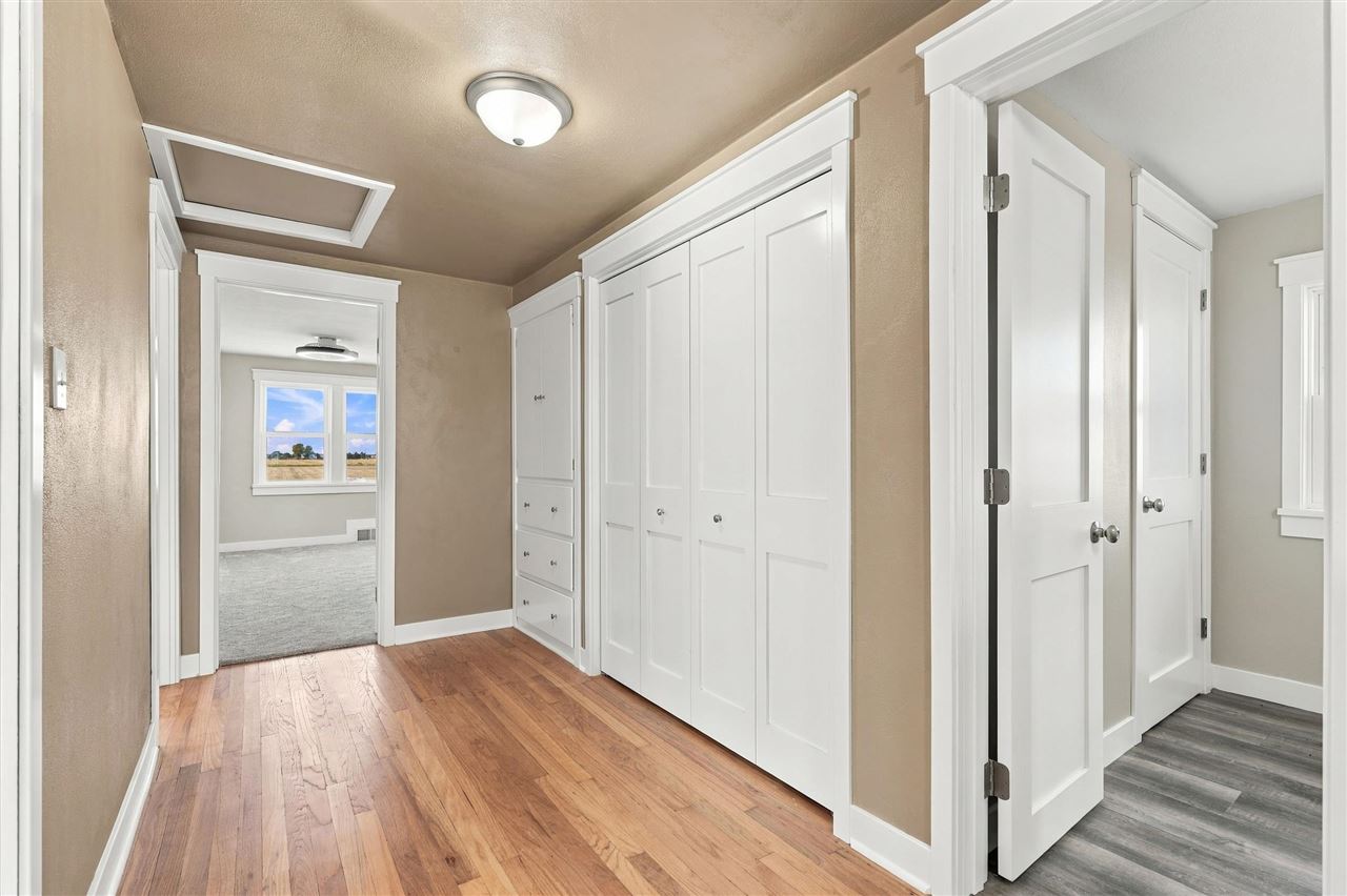 1475 230th Street Ladora IA 52251