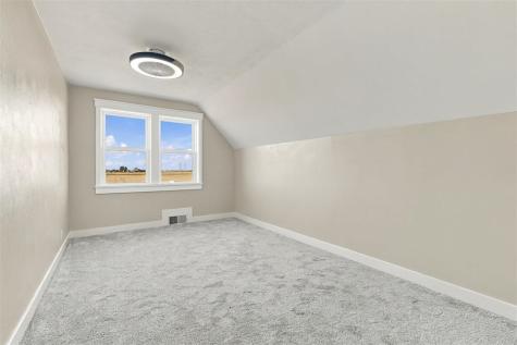 1475 230th Street Ladora IA 52251