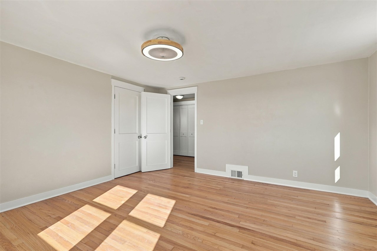 1475 230th Street Ladora IA 52251