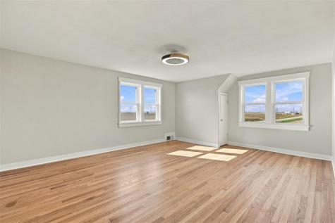 1475 230th Street Ladora IA 52251
