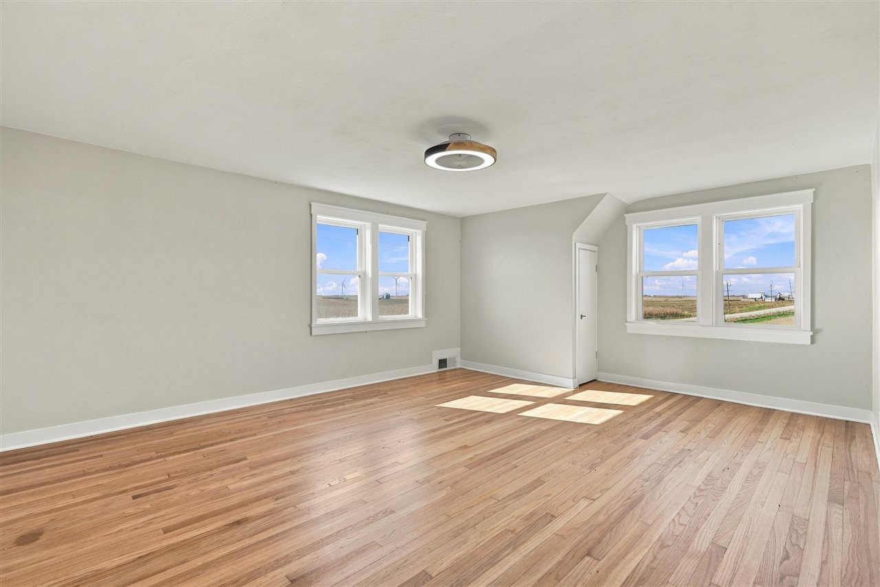 1475 230th Street Ladora IA 52251