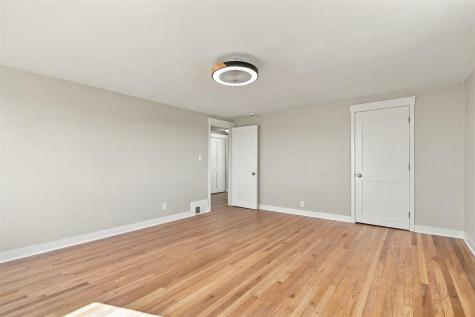 1475 230th Street Ladora IA 52251