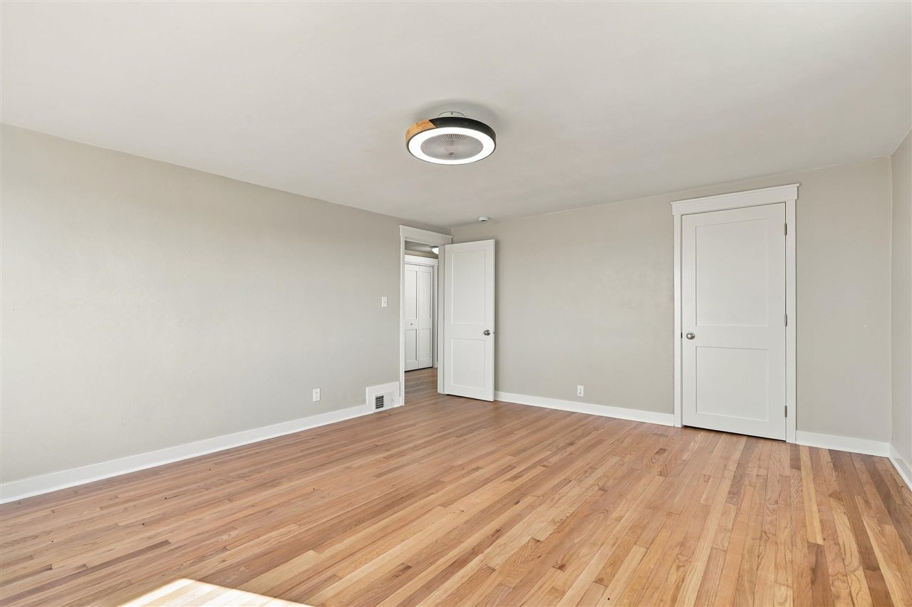 1475 230th Street Ladora IA 52251