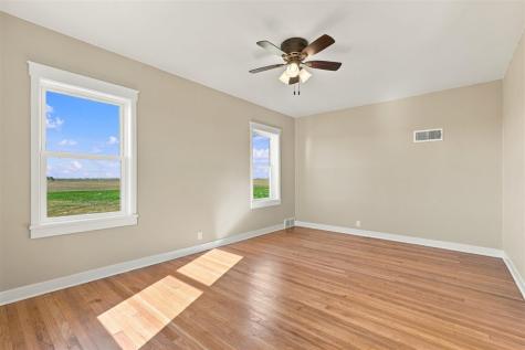 1475 230th Street Ladora IA 52251