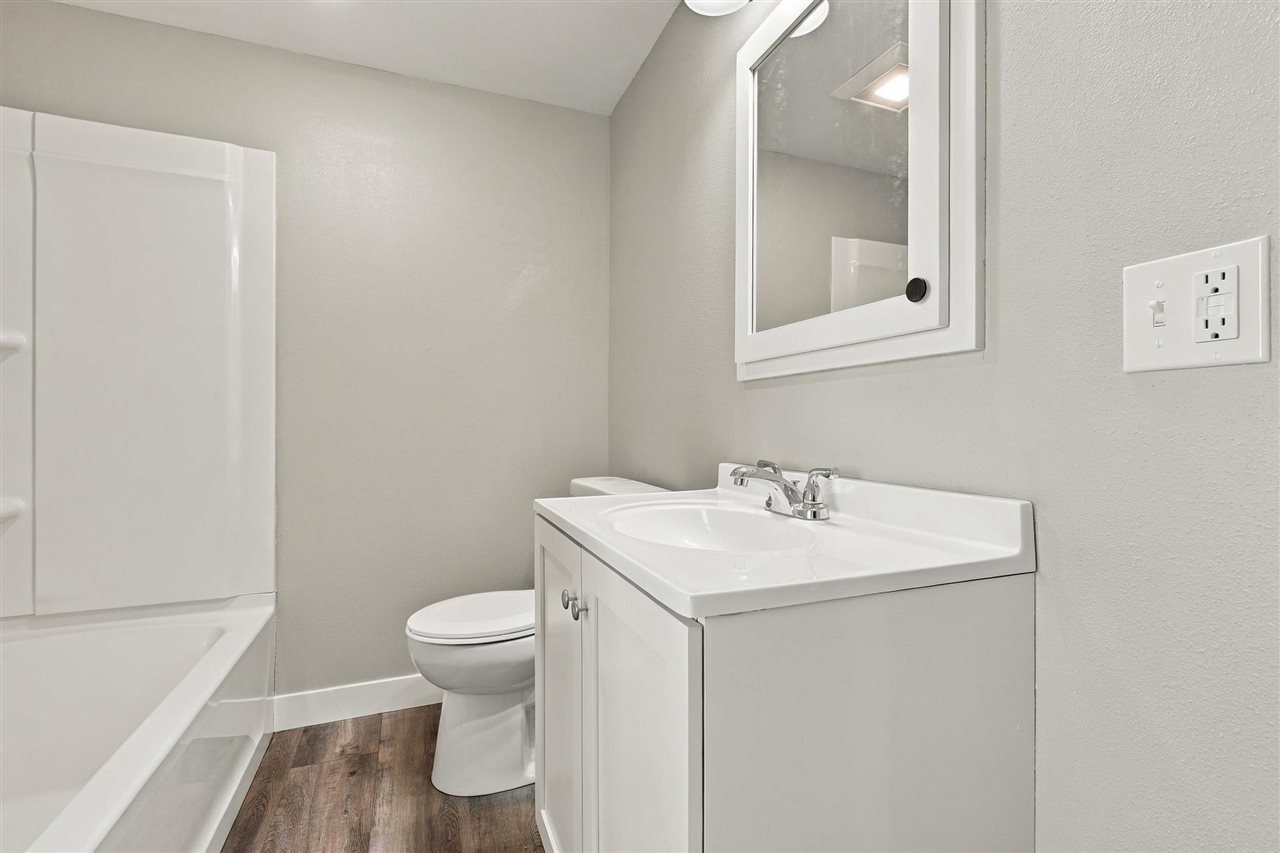 1475 230th Street Ladora IA 52251