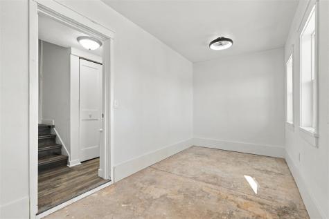 1475 230th Street Ladora IA 52251