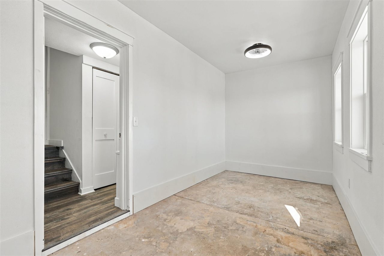 1475 230th Street Ladora IA 52251