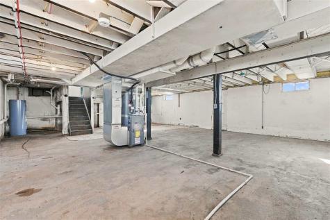 1475 230th Street Ladora IA 52251