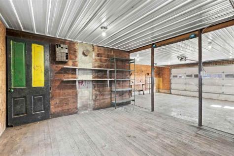 1475 230th Street Ladora IA 52251