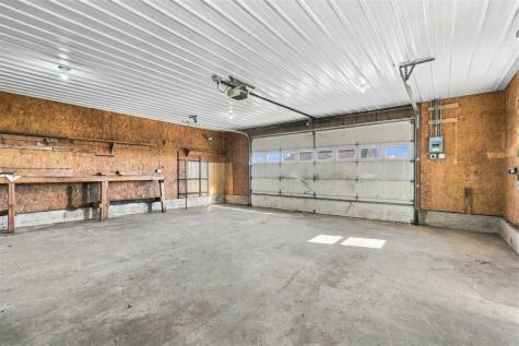 1475 230th Street Ladora IA 52251