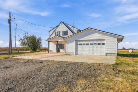 1475 230th Street Ladora IA 52251