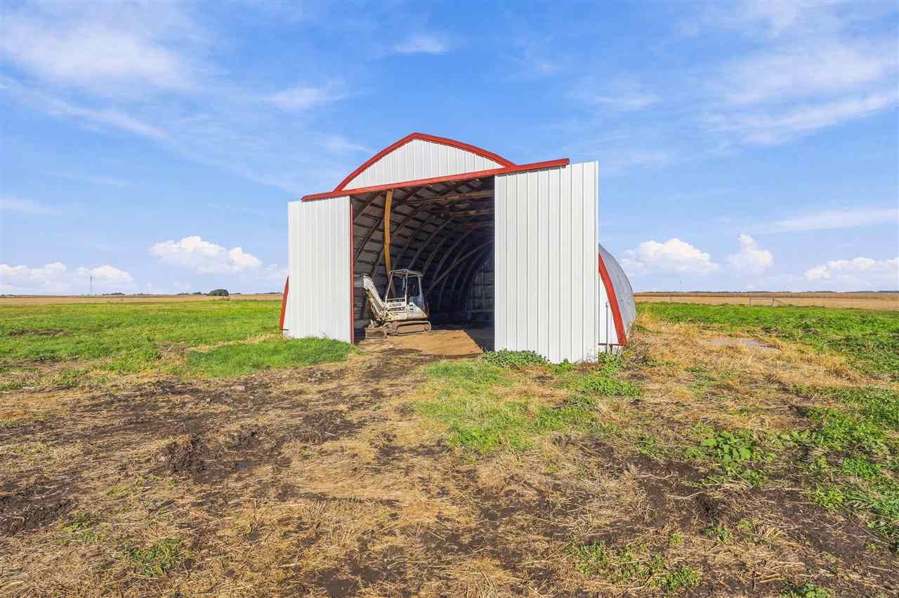 1475 230th Street Ladora IA 52251