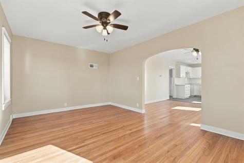 1475 230th Street Ladora IA 52251