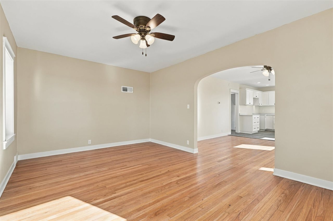 1475 230th Street Ladora IA 52251