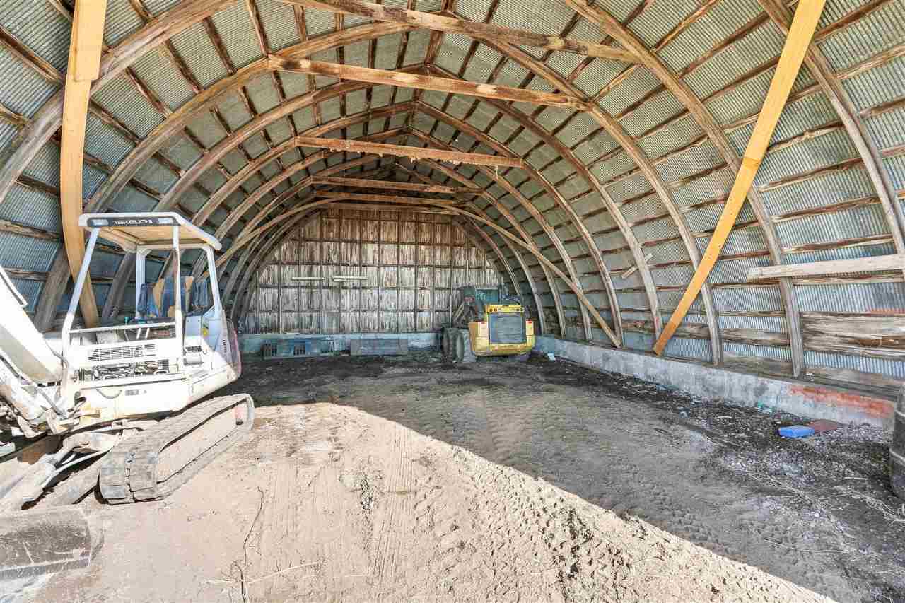 1475 230th Street Ladora IA 52251