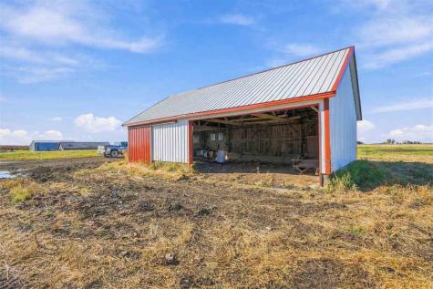 1475 230th Street Ladora IA 52251