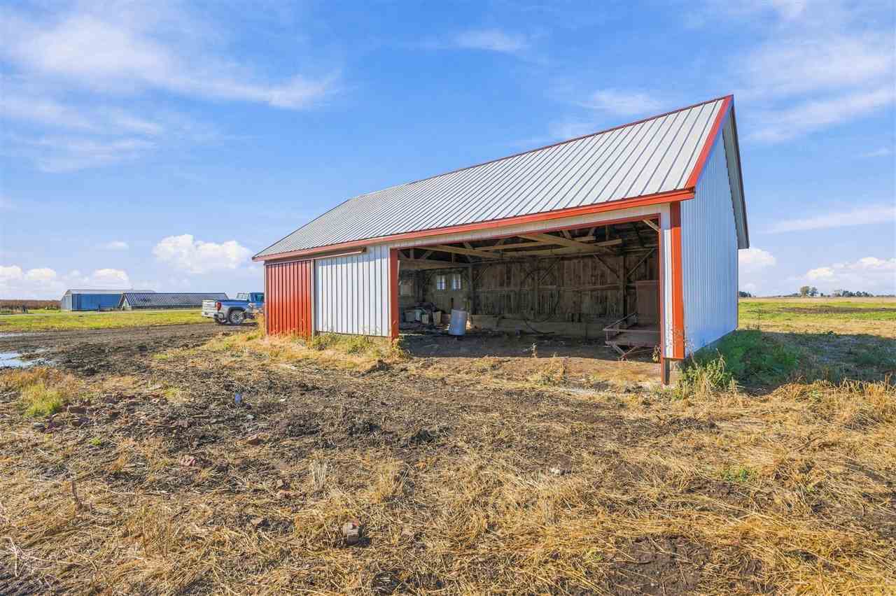 1475 230th Street Ladora IA 52251
