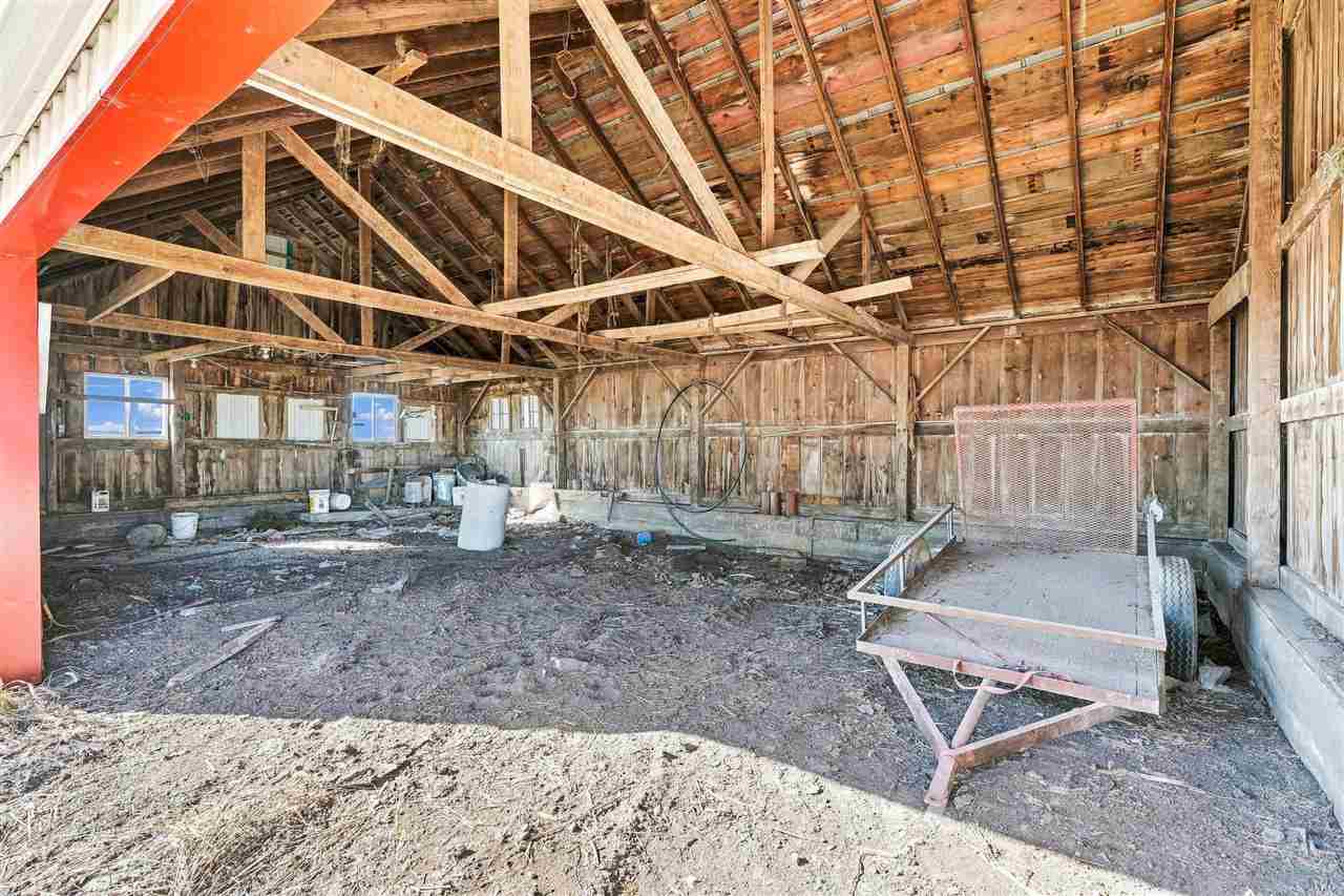 1475 230th Street Ladora IA 52251