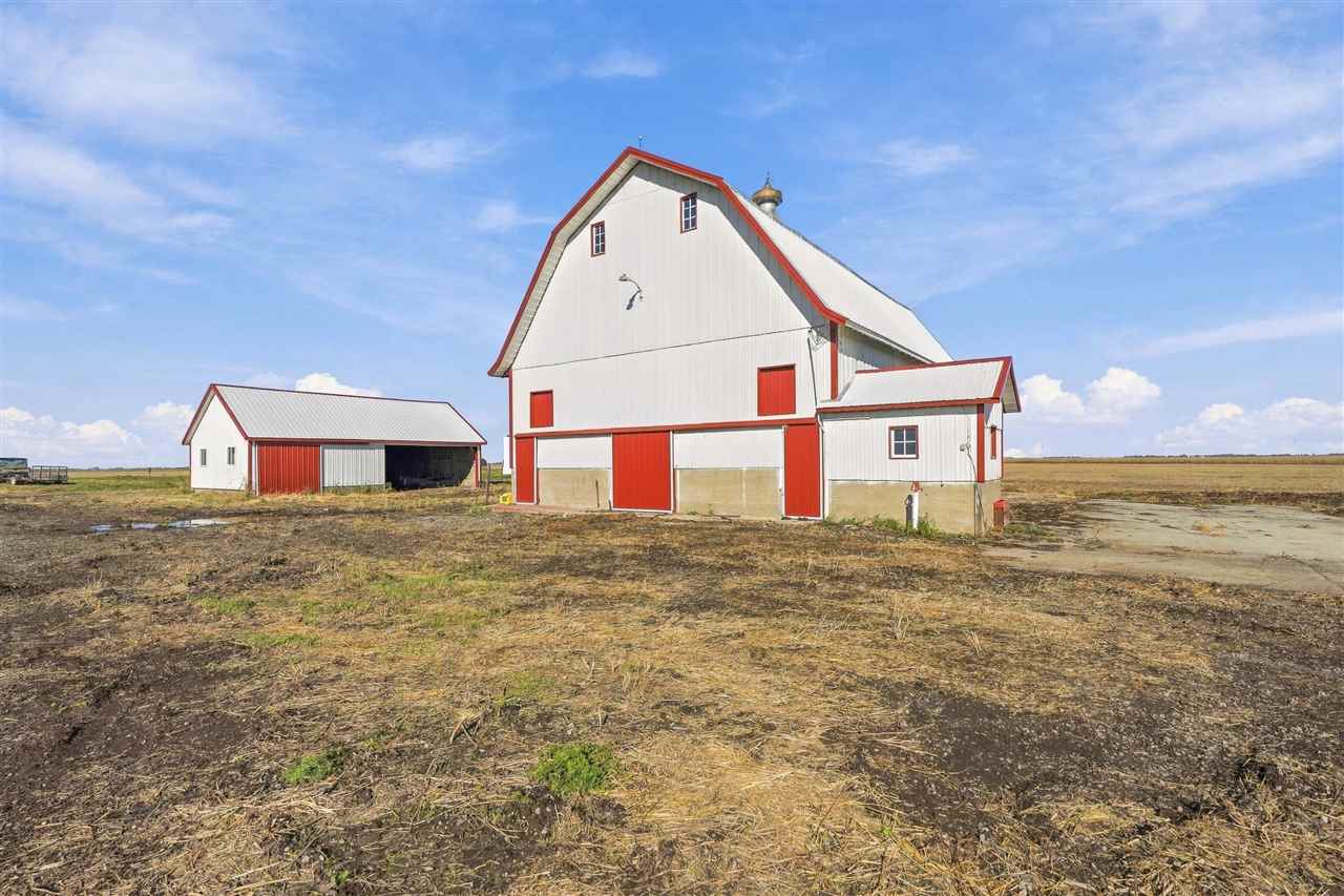 1475 230th Street Ladora IA 52251