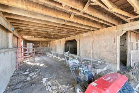 1475 230th Street Ladora IA 52251