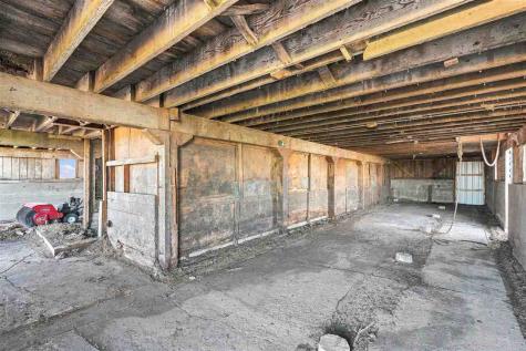 1475 230th Street Ladora IA 52251