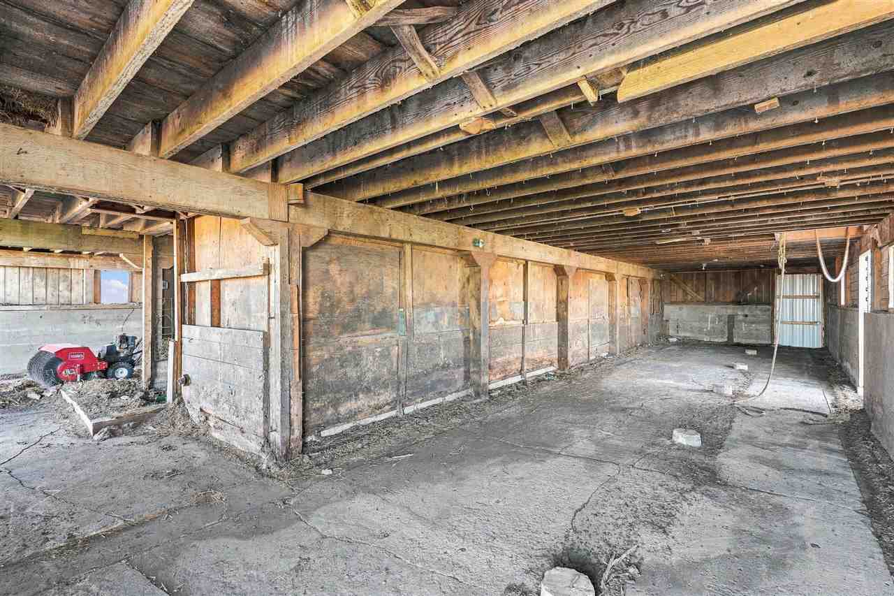 1475 230th Street Ladora IA 52251