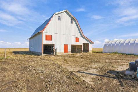 1475 230th Street Ladora IA 52251