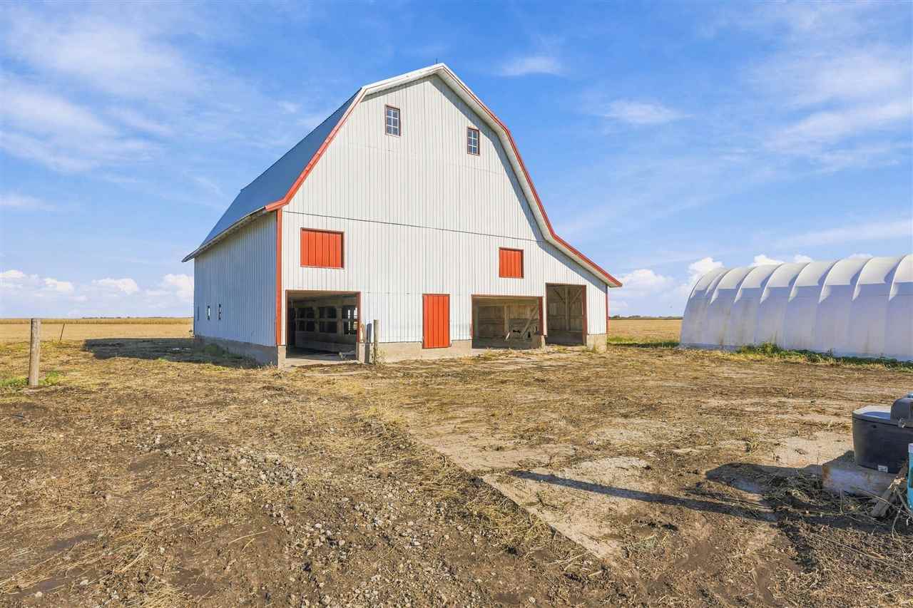 1475 230th Street Ladora IA 52251