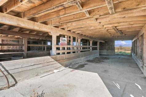 1475 230th Street Ladora IA 52251