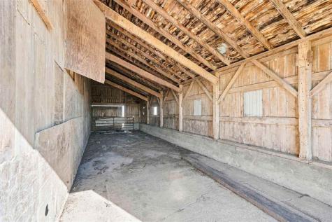 1475 230th Street Ladora IA 52251