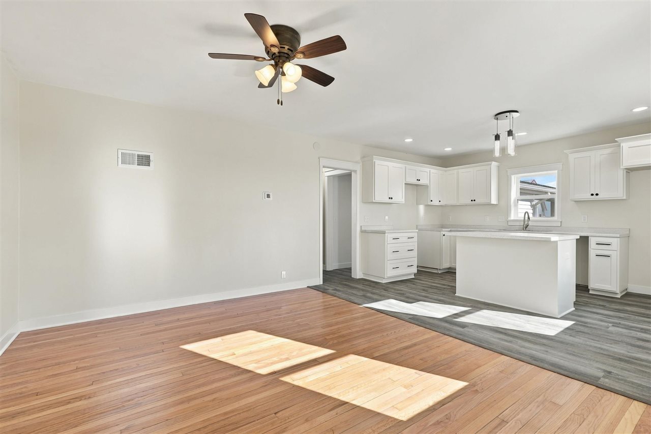 1475 230th Street Ladora IA 52251