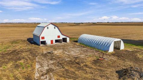 1475 230th Street Ladora IA 52251