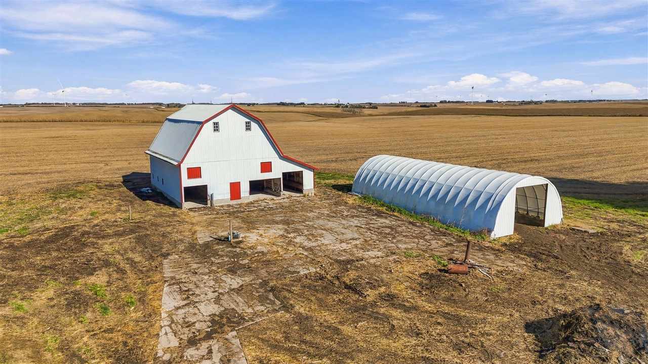 1475 230th Street Ladora IA 52251